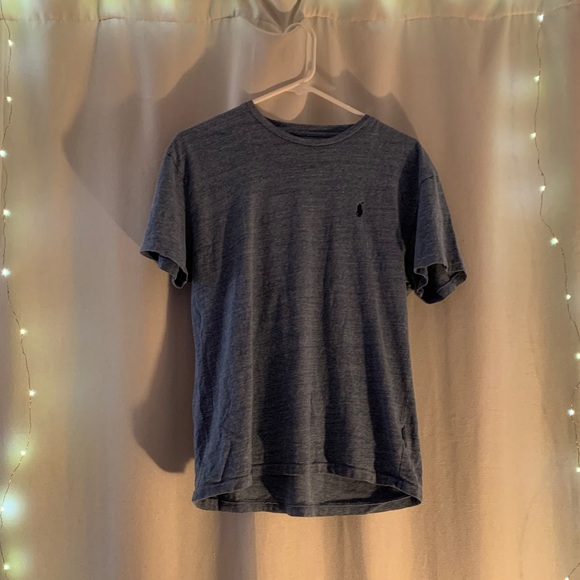 Polo Ralph Lauren Other - Blue polo shirt